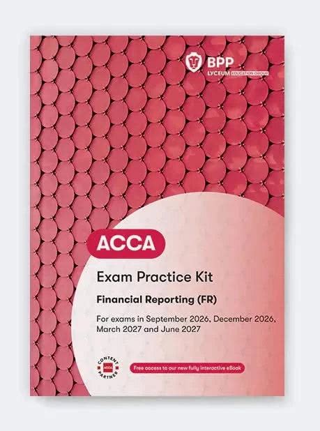 p2 bpp exam tips acca june 2014