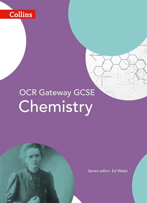 P2 Ocr Gateway Collins