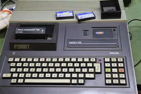 p2000 monitor | P2000 Monitor NVIDIA Quadro 5GB GDDR5 4x4K