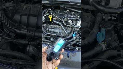 p26b7 engine code 2013 ford escape