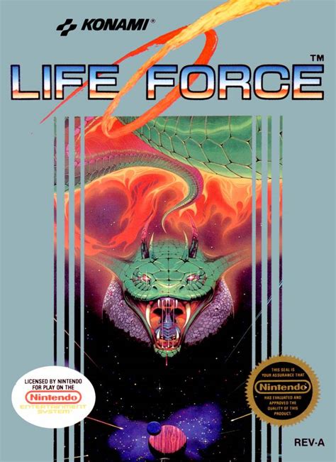 p2eAll - LifeForce Games