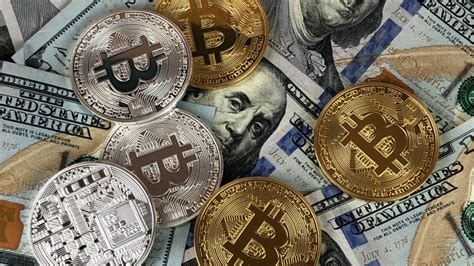pažymėti Kubos investuoti kriptovaliutą bitcoin pelnas per mėnesį