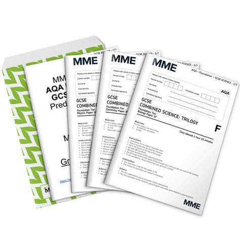 Read P3 Past Paper And Mark Scheme Aqa 