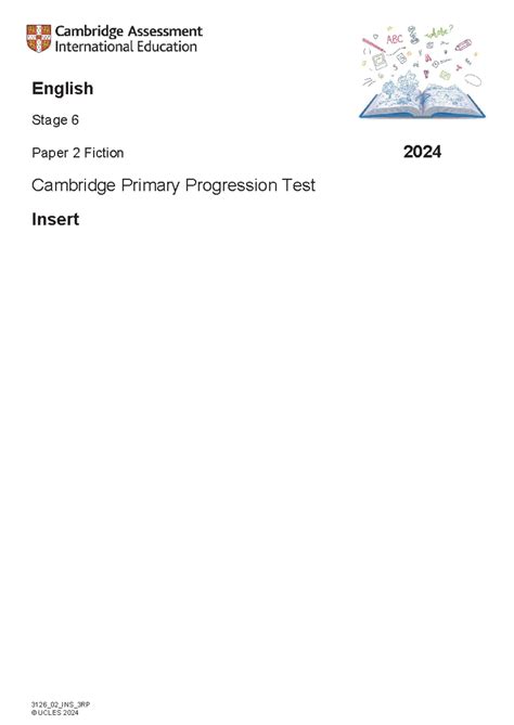 P43383a Mark Scheme