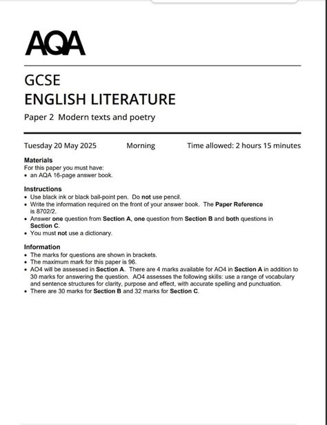 p43600a mark scheme