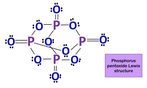P4o10