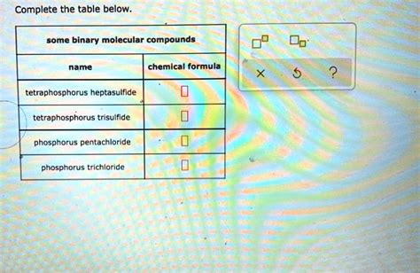 P4s7 Compound Name