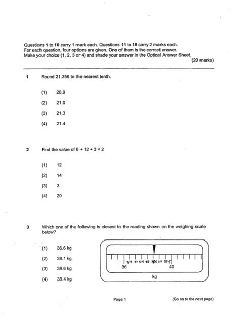 Read P6 Maths Prelim Papers 2011 File Type Pdf 