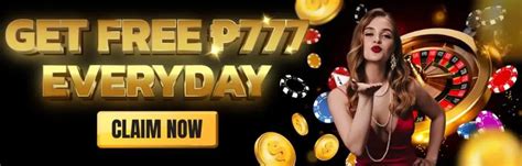 P777 SLOT - SUMO777: Situs Slot Gacor Hari Ini & Daftar Slot Online Indonesia