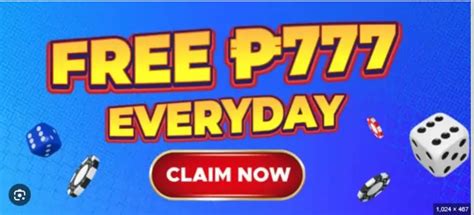 P777 SLOT - Haha777: Top Legit Online Casino Philippines | Play & Win with