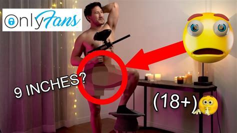 p7oh7 OnlyFans leaked content