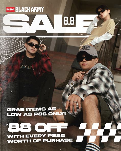 p888.me | p888me 888 Marathon Ultra White Wall 100