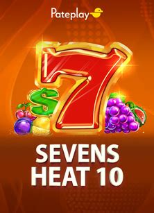 p9 bet faq