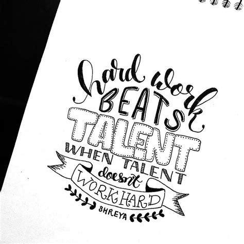 pAPierkReaTiOn bY jeAnE Having a talent is awesome. However... we still
