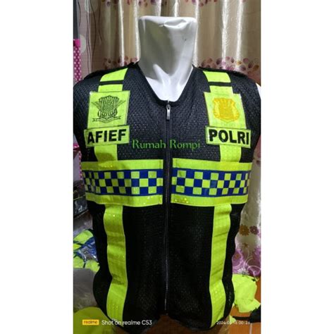 pOliSI NgOcOk simple suara tipis & trial premium spotify dan tingkat lanjut montir sistem kelistrikan offline image 1