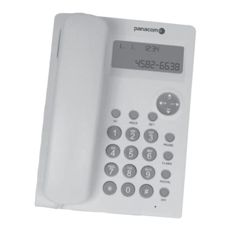 pa 7600 manual