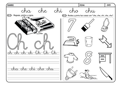 pa c cha c s mignons tome 04