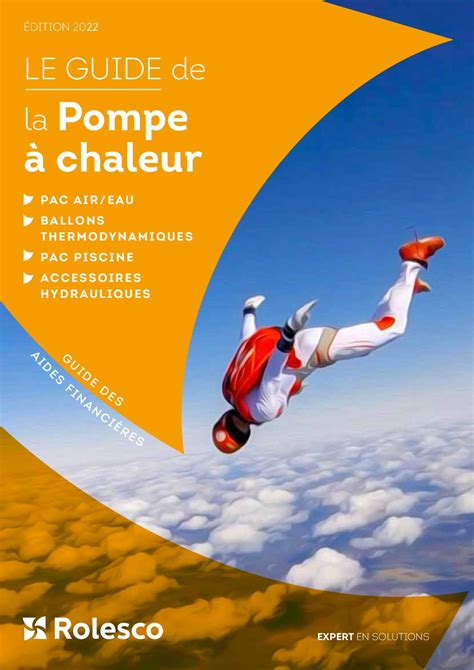 pa c kin guide de voyage