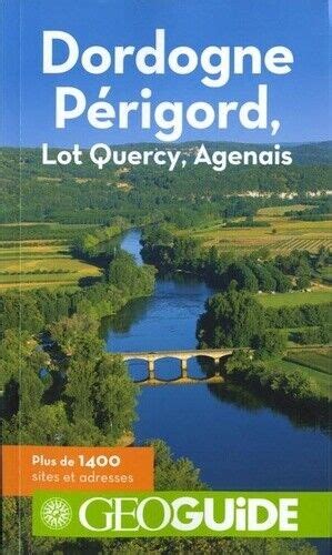 pa c rigord quercy