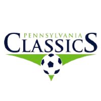 pa classics mls next