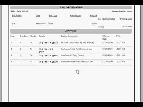 Select American Airlines flight, departing Wed., May 22 from Det