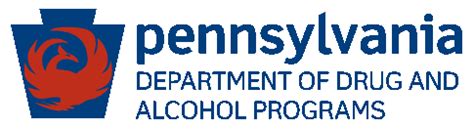 Pa Department Of Drug And Alcohol Programs - Harmonibet Rtp