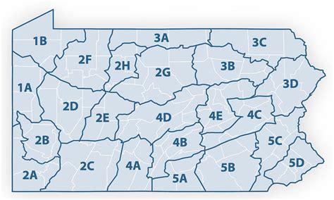 Outages by Co-op Highest Outages by Co-op. Arkansas V