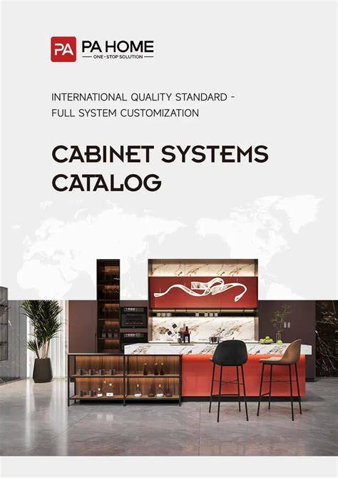 pa nude catalog