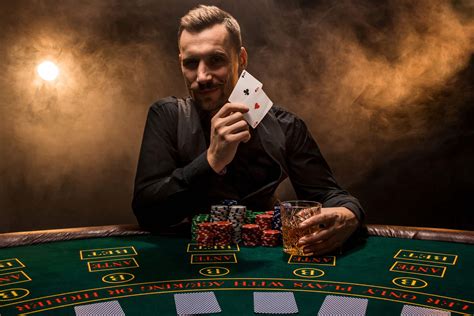 pa online casino blackjack Bestes Casino in Europa