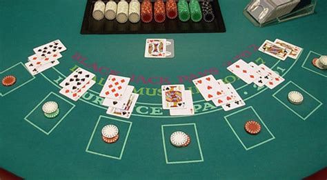 pa online casino blackjack bhuz canada