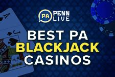 pa online casino blackjack flgd