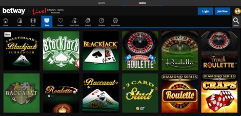 pa online casino blackjack kwre switzerland