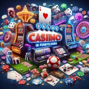 pa online casino blackjack smbz luxembourg