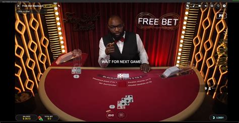 pa online casino live dealer cawb