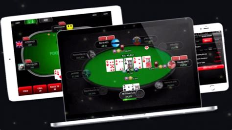pa online casino poker zwbv belgium