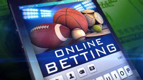 pa online sports betting launch date