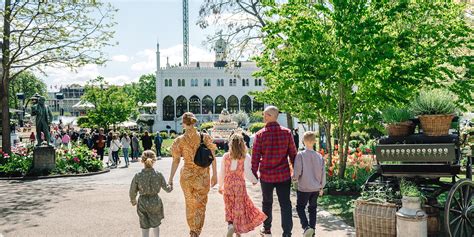 paafuglen tivoli ejer