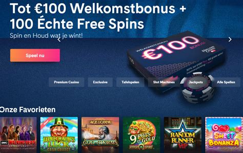 paardenrace wedden Online Casino Nederland