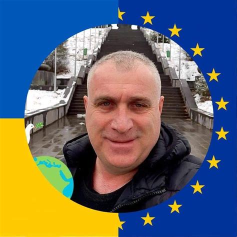 paata kurtanidze biography examples