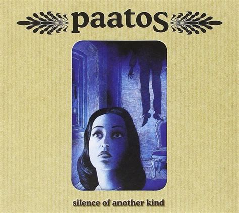 paatos silence of another kind rar