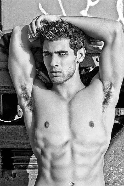 pablo hernandez nude