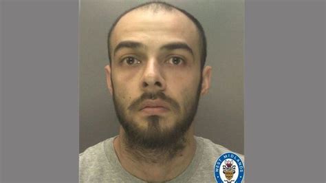 Pablo Hoad Sentence