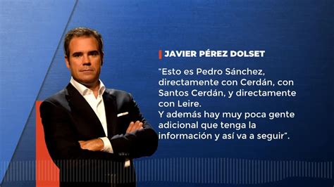 Pablo Javier Pérez