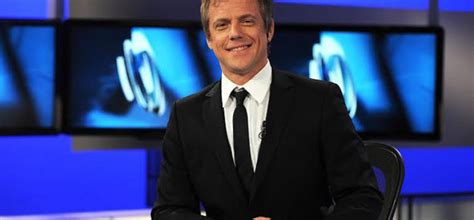 pablo marcovsky wiki