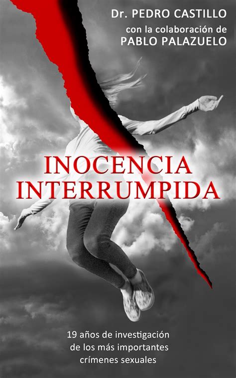 pablo palazuelo inocencia interrumpida movie