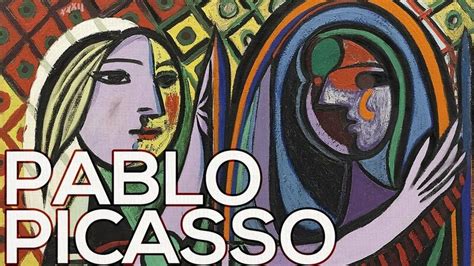 pablo picasso Yandex.