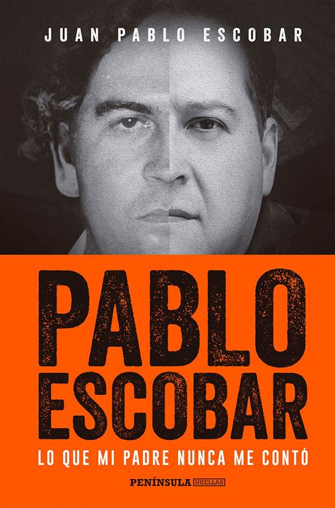 Read Pablo Escobar Pdf 