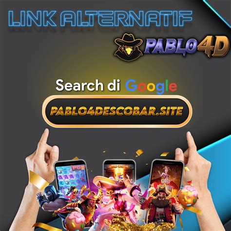 PABLO4D RESULT Pemberian Beasiswa Oleh Dinas Pendidikan