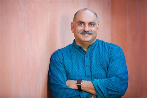 pabrai biography