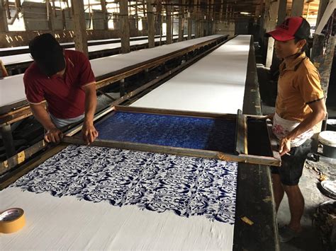 Pabrik Batik Printing Di Jogja Hasilkan Batik Masa Grosir Batik Seragam Pernikahan Jogja - Grosir Batik Seragam Pernikahan Jogja
